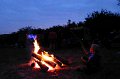 Falk-50.Geburtstag-Woodstock-Treffen 230